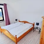 Breslauer Haus Casa de Férias