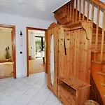 Breslauer Haus