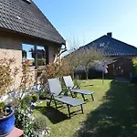 Breslauer Haus * Heiligenhafen
